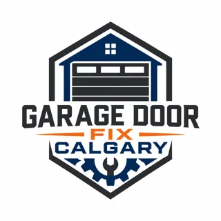 Garage Door Fix Calgary